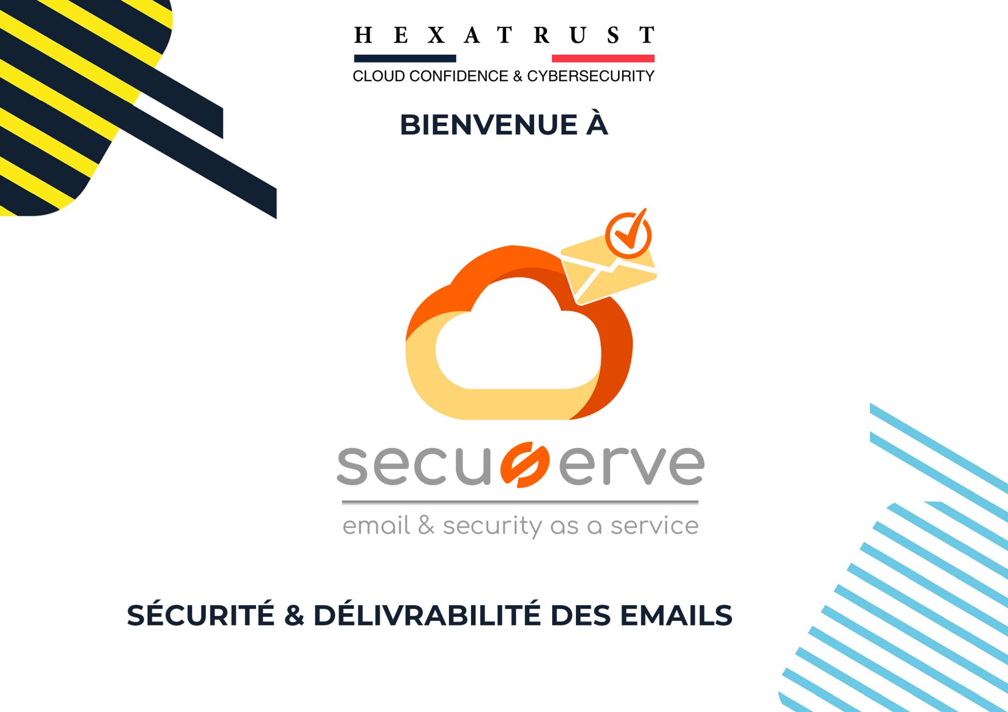 Hexatrust_Secuserve