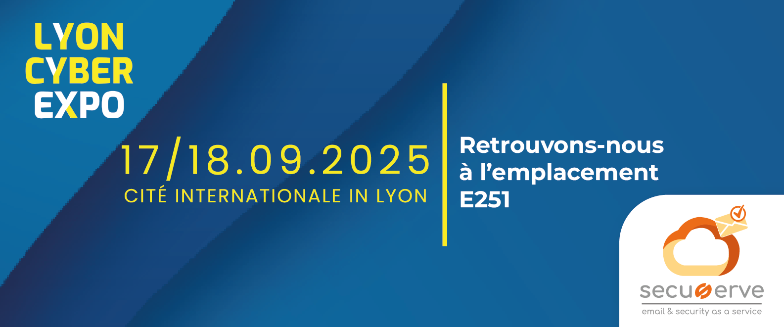 LyonCyberExpo_2025
