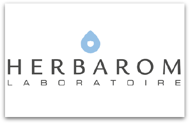 Herbarom