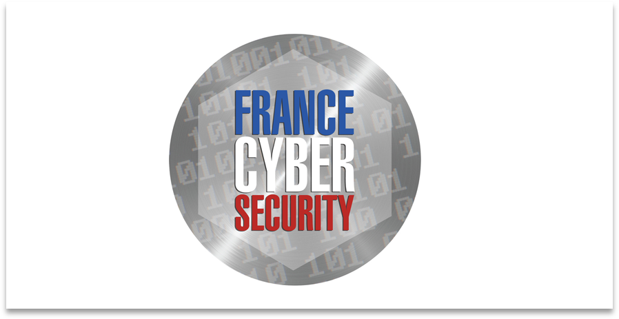 "Label France CyberSecurity"