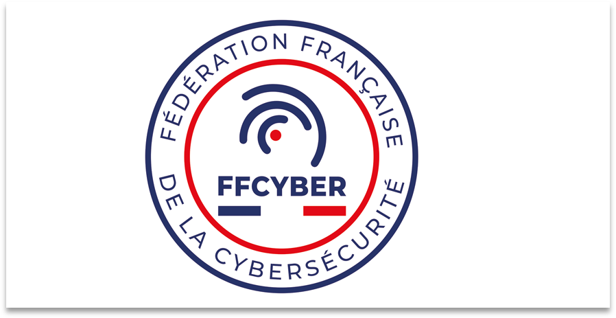 "Fédéréation Francaise de la Cybersécurité"