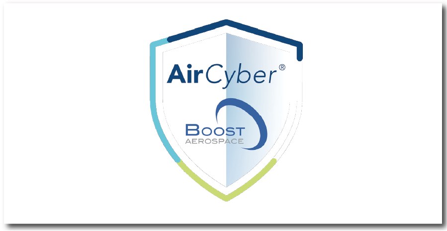 Aircyber