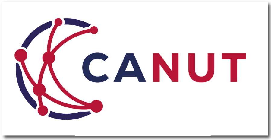 Canut