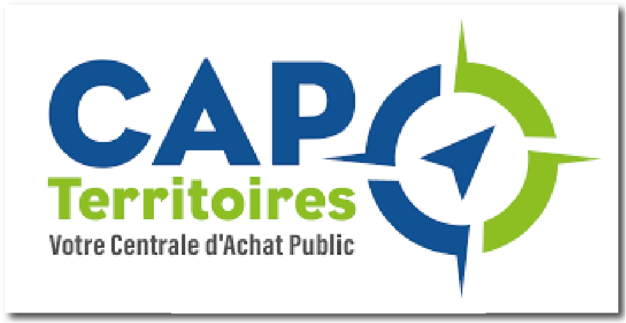 CAP Territoires