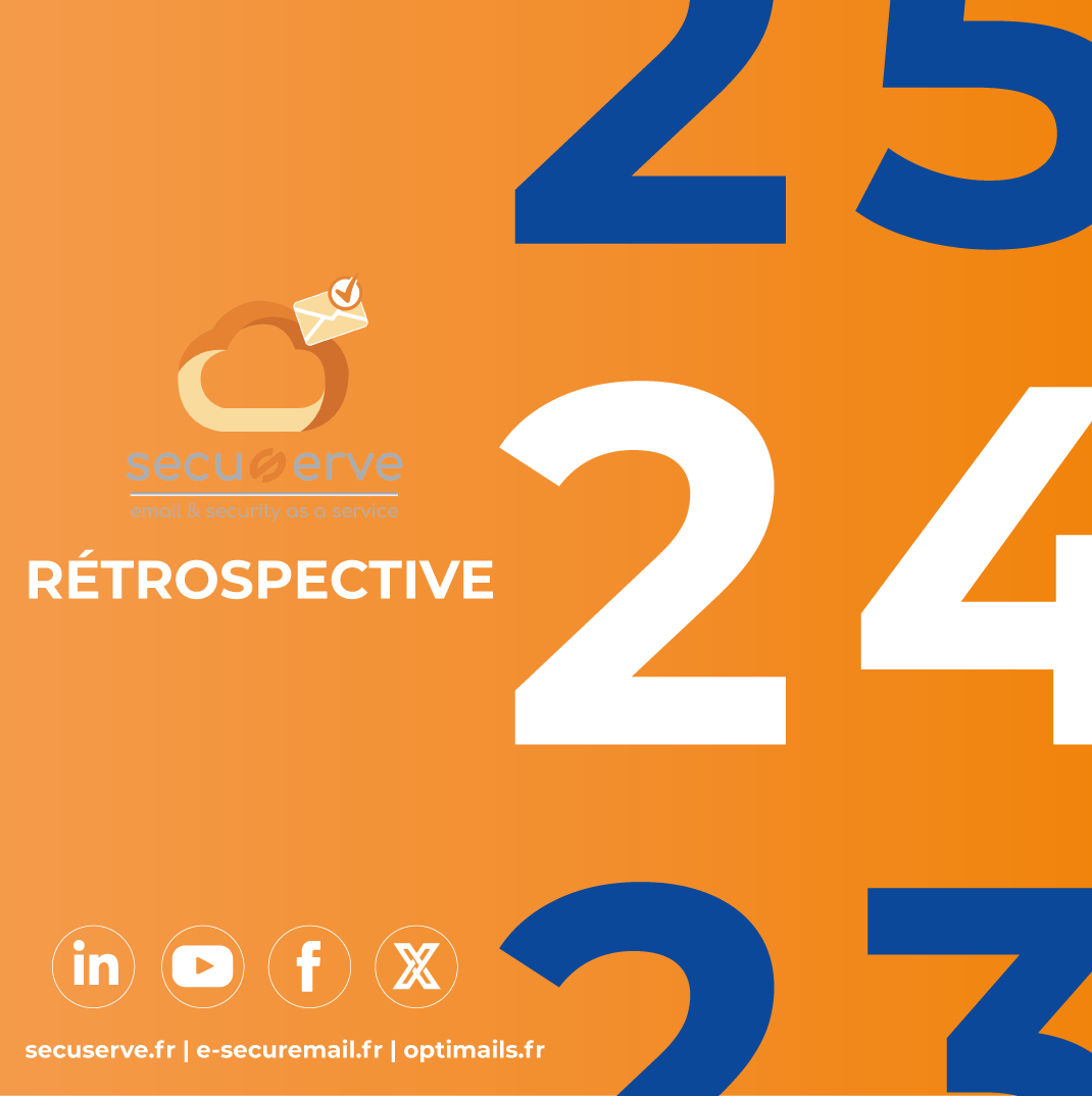 Retrospective_2025