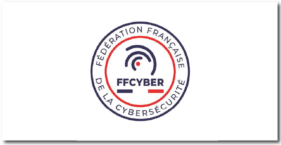 FFCyber