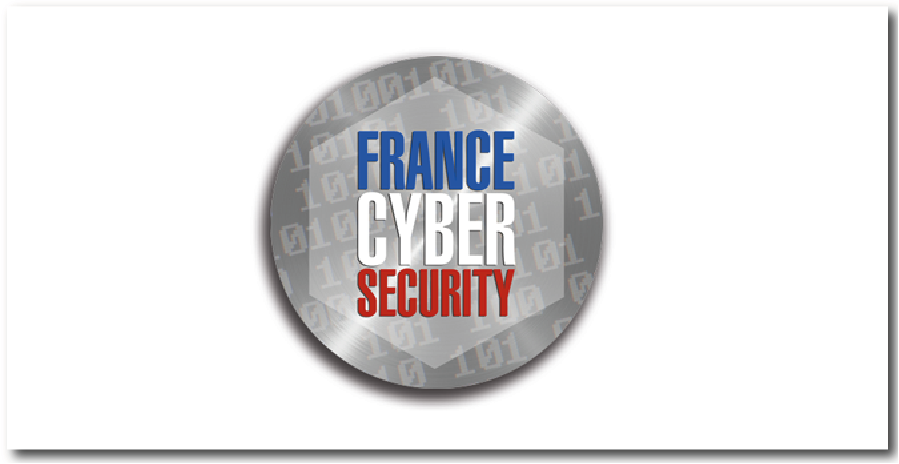 France Cybersecurity