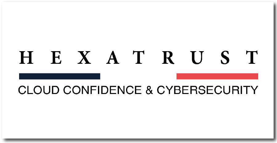 Hexatrust