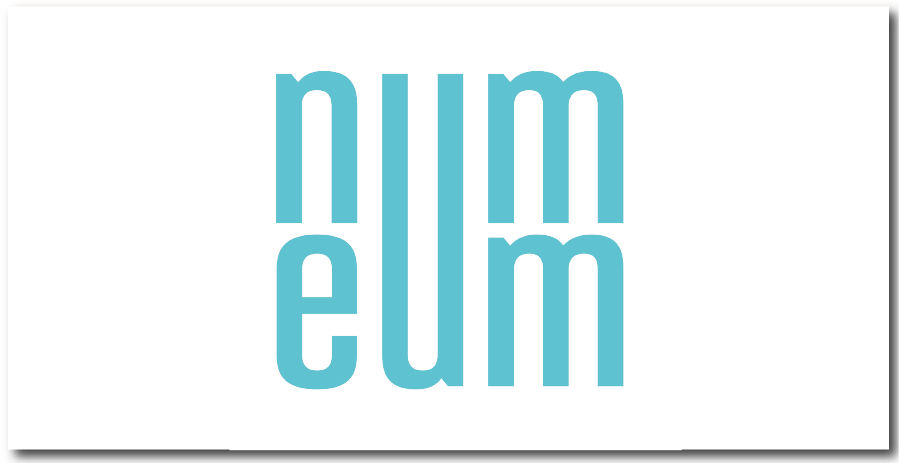 Numeum