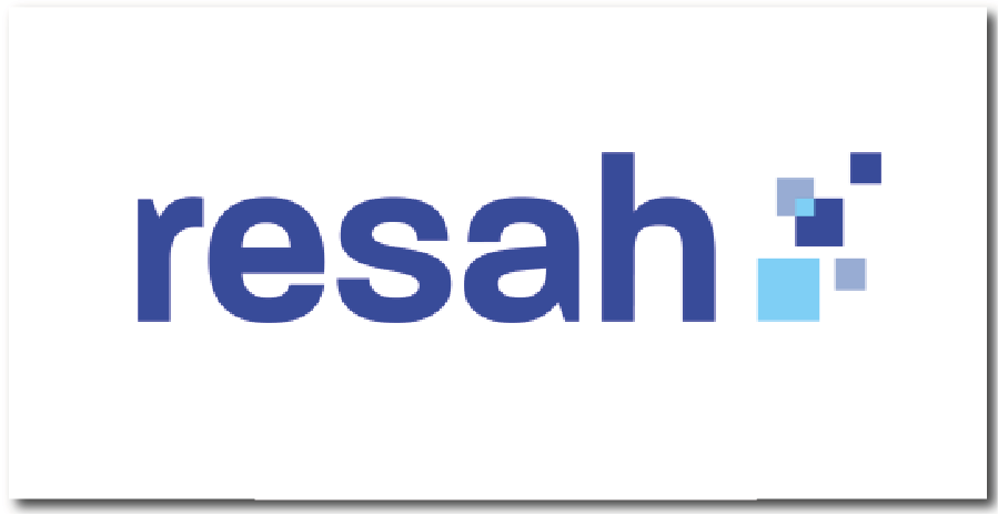 Resah