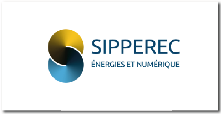 SIPPEREC
