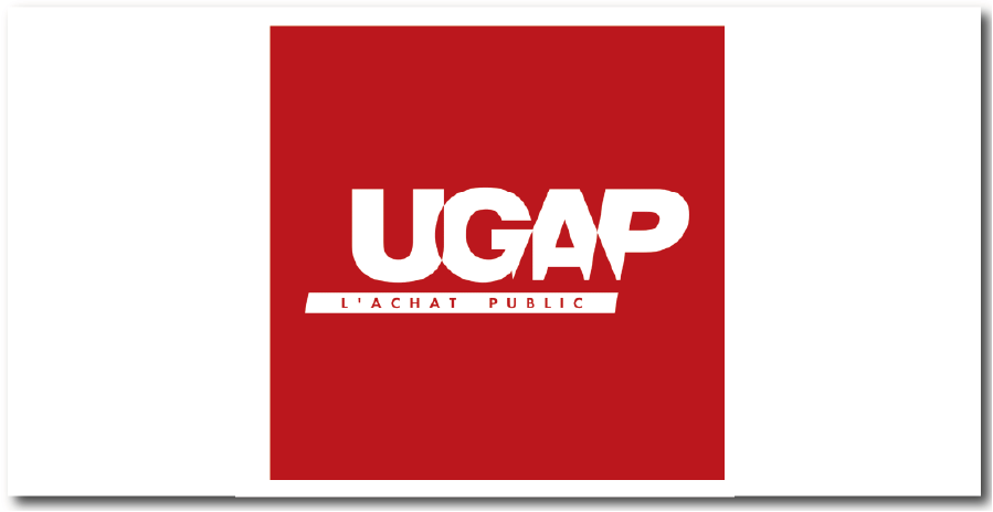 UGAP