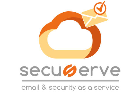 Logo_Secuserve