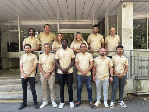Team_Secuserve